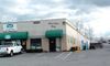 14221 NE 190th St photo